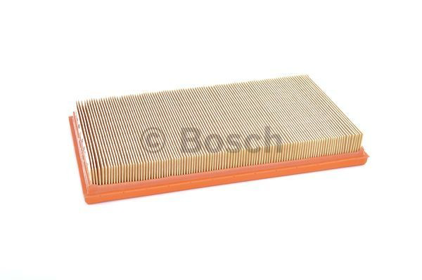 Купити 1457429894 Bosch Автомобільний фільтр повітря