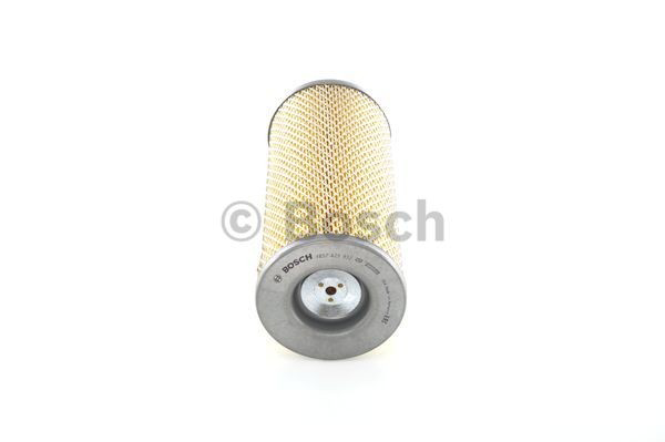 Повітряний фільтр 1457429932 Bosch