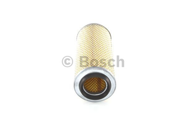 Елемент повітряного фільтра Bosch 1457429932 ціна, від 8.62 USD