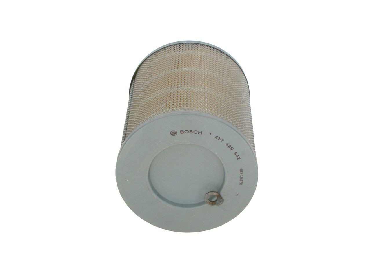 1457429942 Bosch Повітряний фільтр двигуна