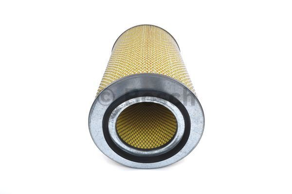 Елемент повітряного фільтра Bosch 1457429966 ціна, від 43.17 USD