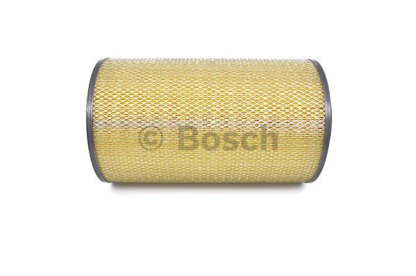 Повітряний фільтр 1457429966 Bosch