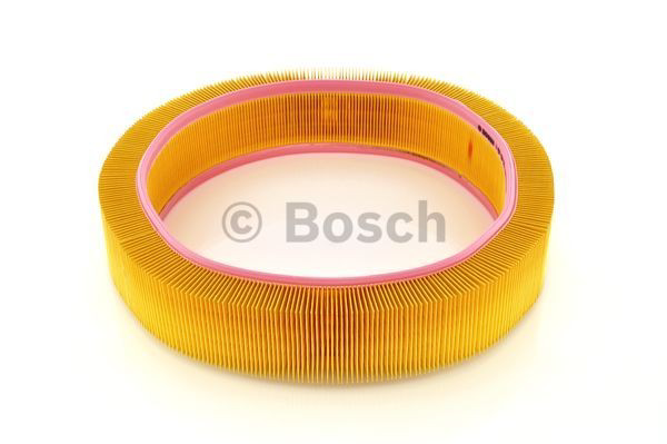 Фільтр повітряний Bosch 1457429970