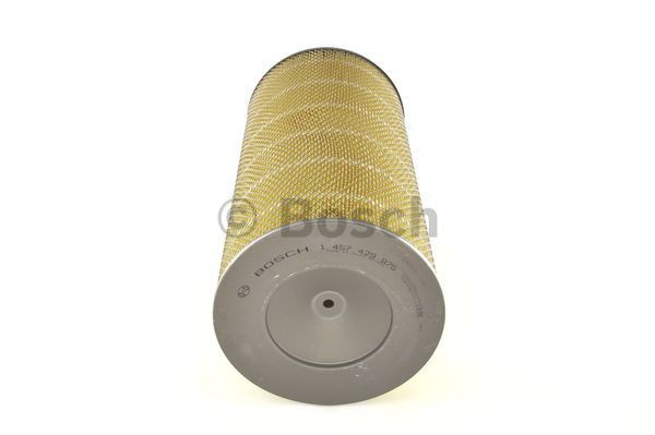Повітряний фільтр 1457429975 Bosch