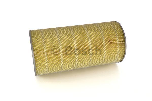 Повітряний фільтр 1457429975 Bosch
