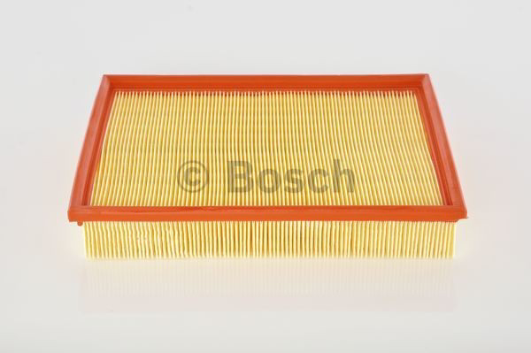 Елемент повітряного фільтра Bosch 1457429987 ціна, від 7.21 USD