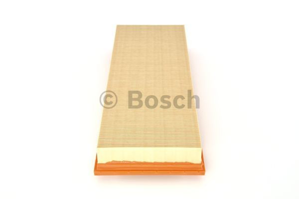 Повітряний фільтр 1457429988 Bosch