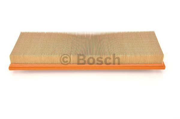 Елемент повітряного фільтра Bosch 1457429988 ціна, від 9.00 USD