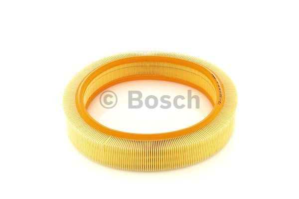 Повітряний фільтр 1457429992 Bosch