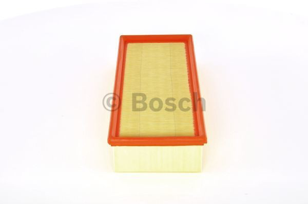 Повітряний фільтр 1457429994 Bosch