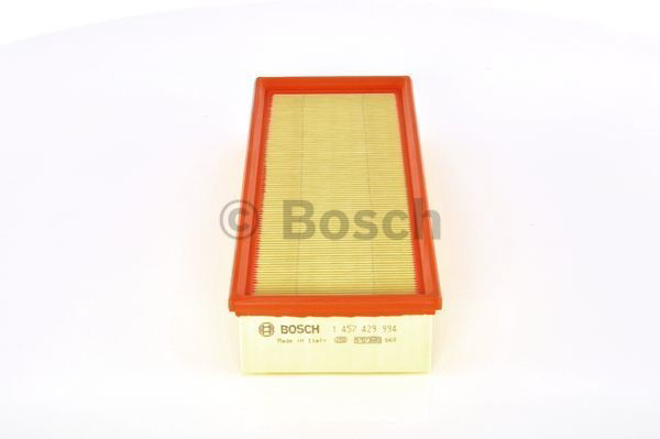 Купити 1457429994 Bosch Автомобільний фільтр повітря