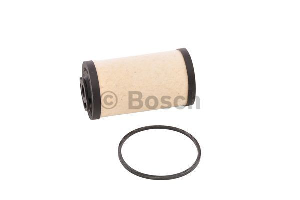 1457431158 Bosch Фільтр палива