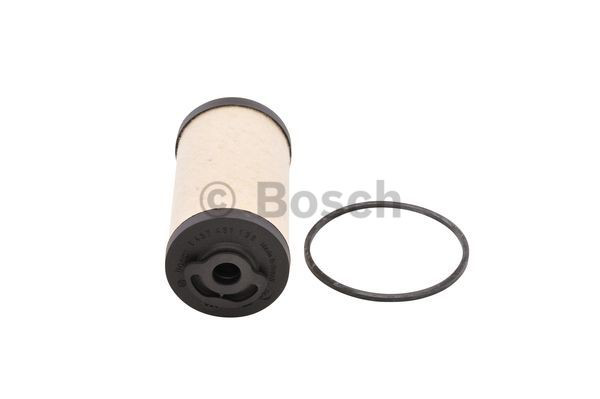Паливний фільтр 1457431158 Bosch