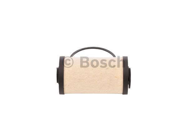 Купити 1457431158 Bosch Фільтр-відстійник палива грубої очистки