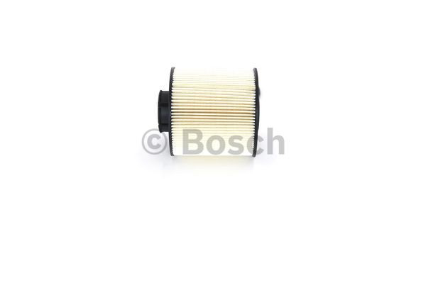 Паливний фільтр 1457431707 Bosch