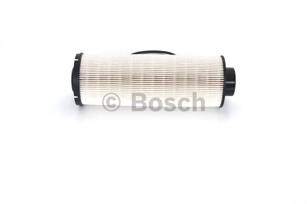 Паливний фільтр 1457431710 Bosch