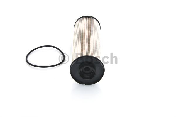 Купити 1457431710 Bosch Фільтр-відстійник палива грубої очистки