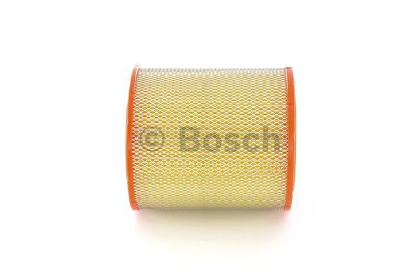 Купити 1457432138 Bosch Автомобільний фільтр повітря