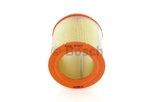 1457432138 Bosch Повітряний фільтр двигуна