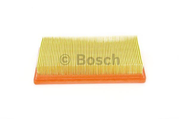 Повітряний фільтр 1457432146 Bosch