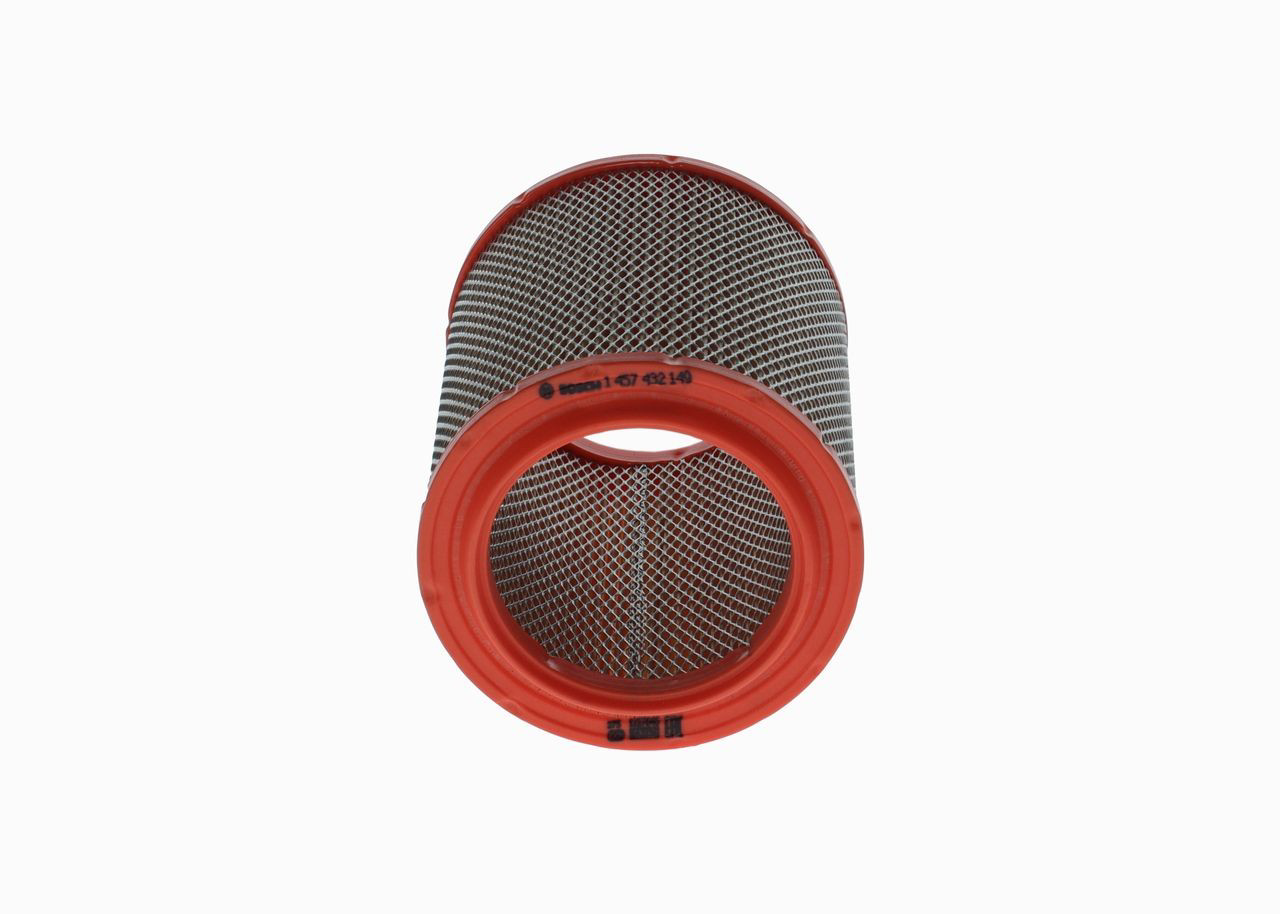 Елемент повітряного фільтра Bosch 1457432149 ціна, від 6.60 USD