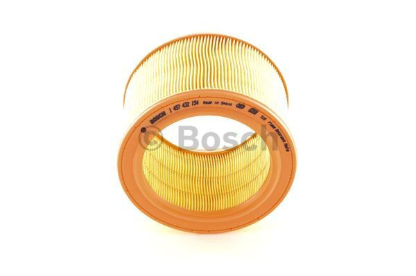 Повітряний фільтр 1457432154 Bosch