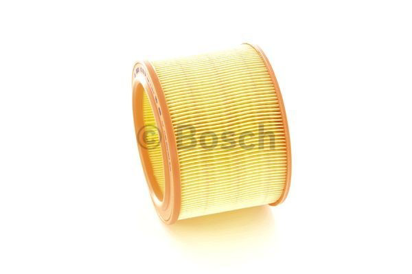 Купити 1457432154 Bosch Автомобільний фільтр повітря