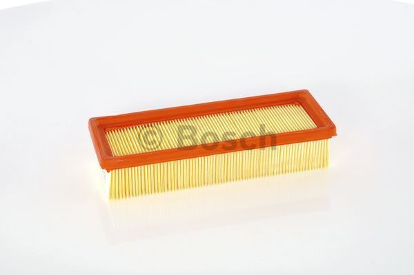 Повітряний фільтр 1457432180 Bosch