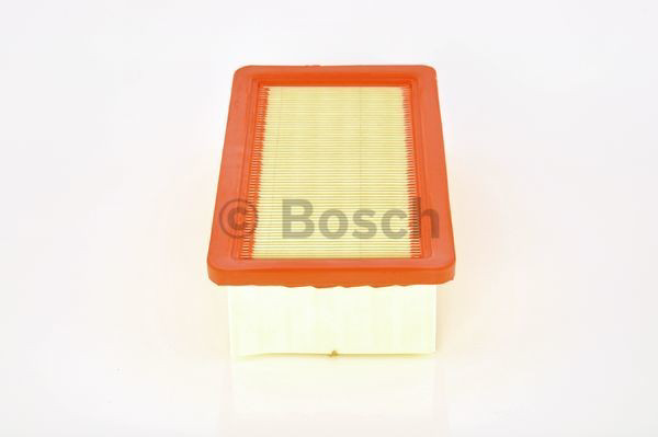 Купити 1457432183 Bosch Автомобільний фільтр повітря