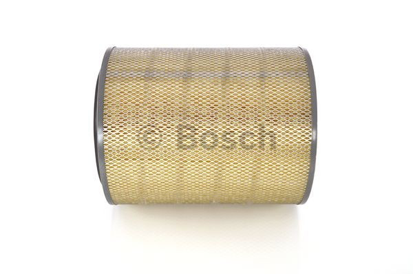 Повітряний фільтр 1457432188 Bosch