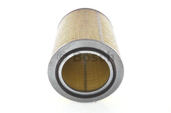 1457432188 Bosch Повітряний фільтр двигуна