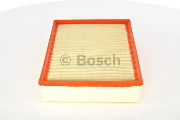 Повітряний фільтр 1457432203 Bosch