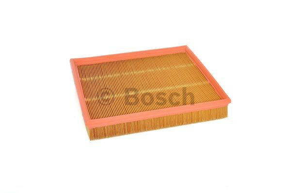 Повітряний фільтр 1457433003 Bosch