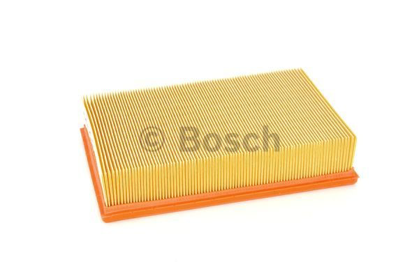 Купити 1457433008 Bosch Автомобільний фільтр повітря