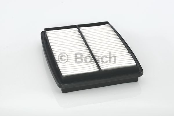 Фільтр повітряний Bosch 1457433037
