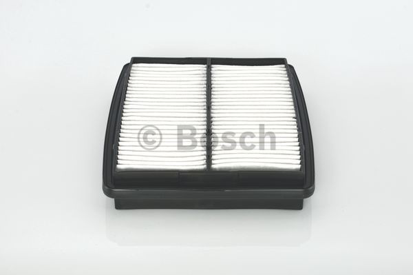 1457433037 Bosch Повітряний фільтр двигуна