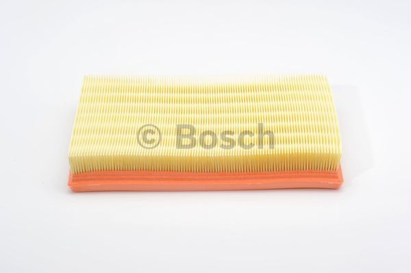 Фільтр повітряний Bosch 1457433055