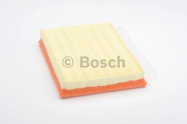 1457433055 Bosch Повітряний фільтр двигуна
