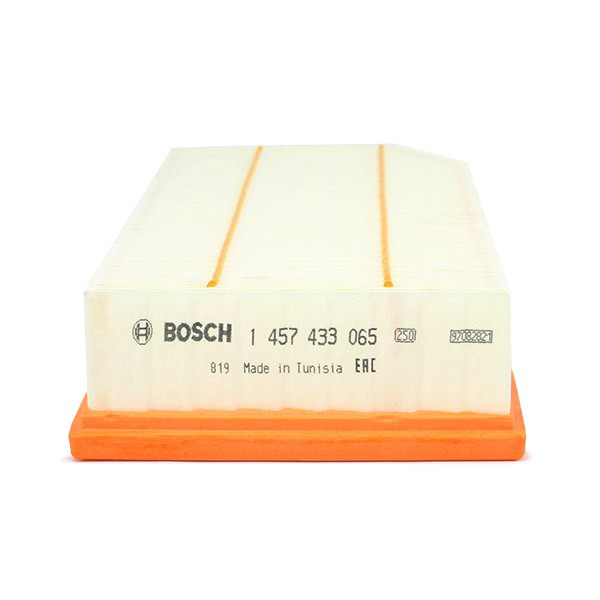 1457433065 Bosch Повітряний фільтр двигуна