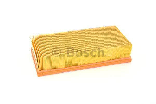 Купити 1457433067 Bosch Автомобільний фільтр повітря