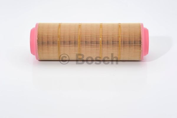 1457433069 Bosch Повітряний фільтр двигуна