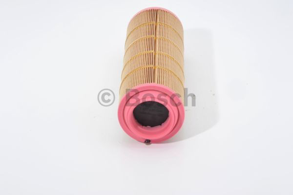 Елемент повітряного фільтра Bosch 1457433069 ціна, від 11.88 USD