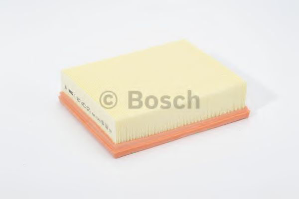 Елемент повітряного фільтра Bosch 1457433075 ціна, від 6.16 USD