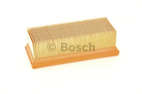 Елемент повітряного фільтра Bosch 1457433078 ціна, від 4.05 USD