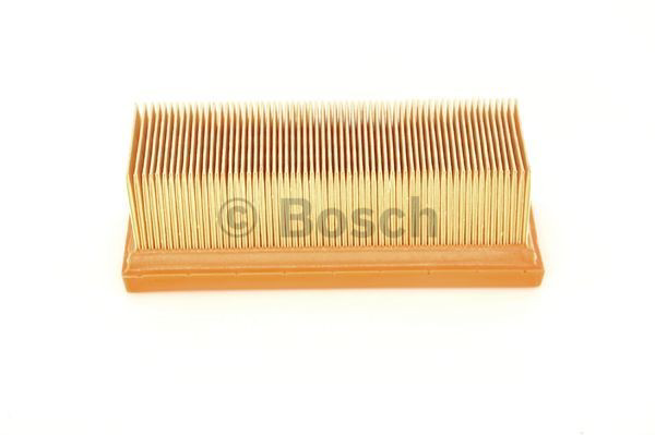 Купити 1457433078 Bosch Автомобільний фільтр повітря
