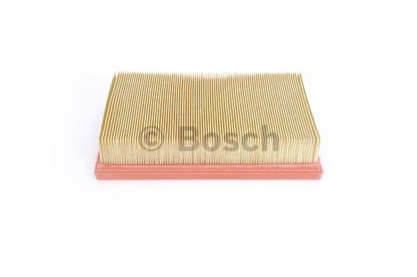 1457433090 Bosch Повітряний фільтр двигуна