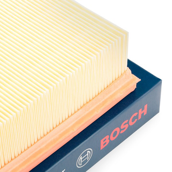 Повітряний фільтр 1457433090 Bosch