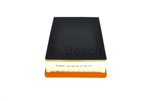 Фільтр повітряний Bosch 1457433091