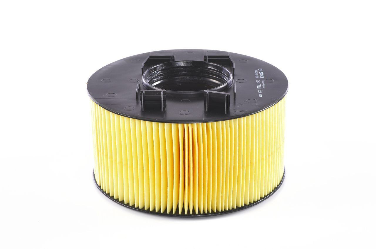 Купити 1457433093 Bosch Автомобільний фільтр повітря