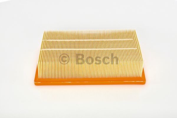 Купити 1457433095 Bosch Автомобільний фільтр повітря